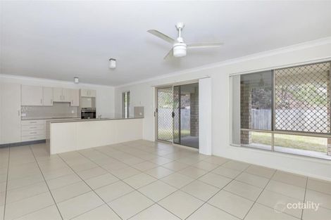Property photo of 23 Macbride Court Collingwood Park QLD 4301