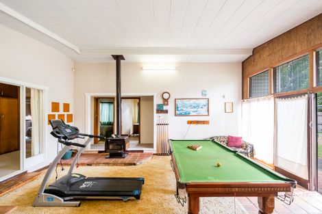 Property photo of 293 Bent Street South Grafton NSW 2460