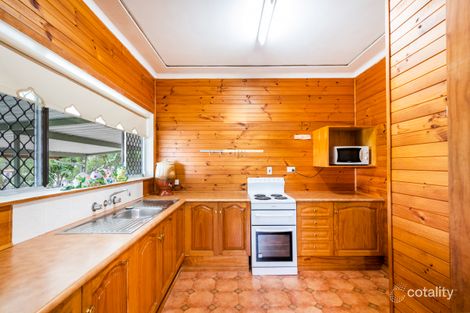 Property photo of 293 Bent Street South Grafton NSW 2460