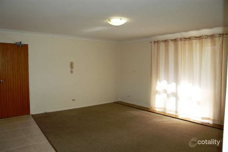 Property photo of 11/175 Muir Street Labrador QLD 4215