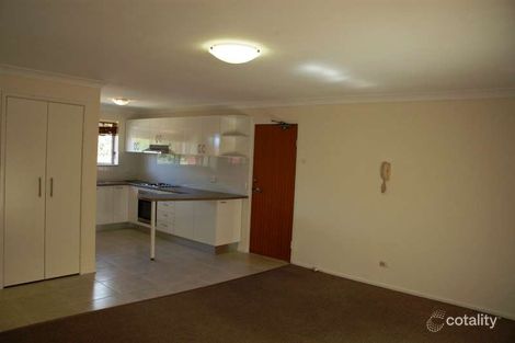 Property photo of 11/175 Muir Street Labrador QLD 4215