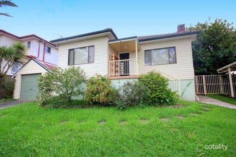 184 William St, Bankstown, NSW 2200