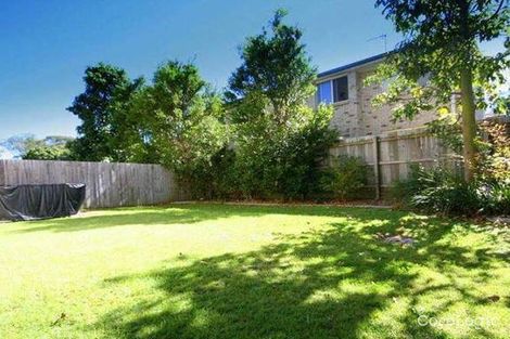 Property photo of 4/117 Eugaree Street Southport QLD 4215