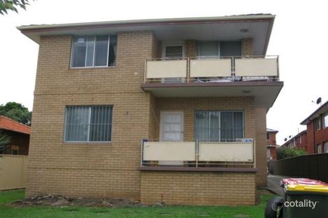 1/20 Ferguson Ave, Wiley Park, NSW 2195