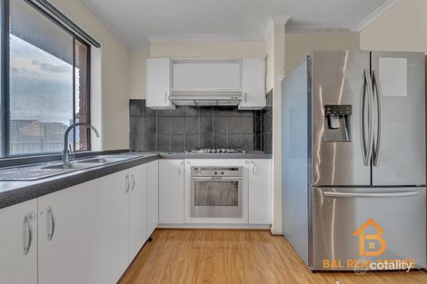 Property photo of 10 Talina Close Hoppers Crossing VIC 3029