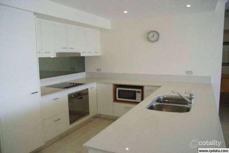 Property photo of 802/1-7 Duporth Avenue Maroochydore QLD 4558
