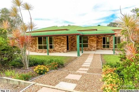 75 Annie Dr, Peregian Beach, QLD 4573