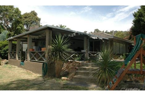 27 Paterson Rd, Mount Nasura, WA 6112