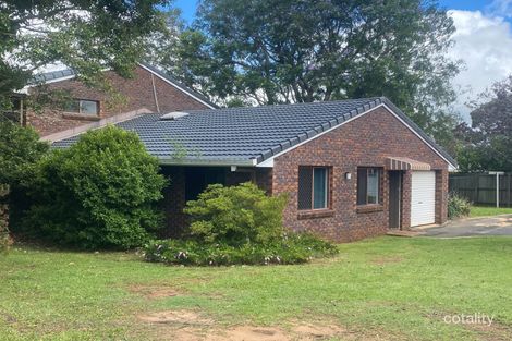 3/87 Boshammer St, Rangeville, QLD 4350