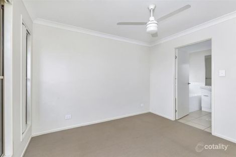 Property photo of 23 Macbride Court Collingwood Park QLD 4301