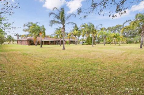 Property photo of 53-55 Samuel Marsden Road Orchard Hills NSW 2748