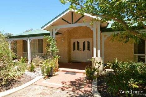 Property photo of 72 Nutbush Avenue Falcon WA 6210