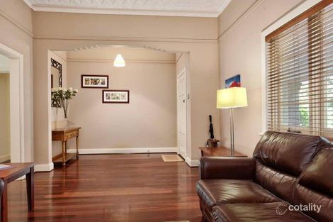 Property photo of 26 The Boulevard Floreat WA 6014