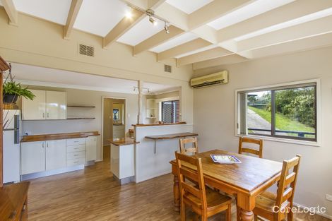 Property photo of 4702 Wisemans Ferry Road Spencer NSW 2775
