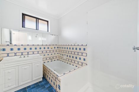 Property photo of 5 Bridget Street Finley NSW 2713