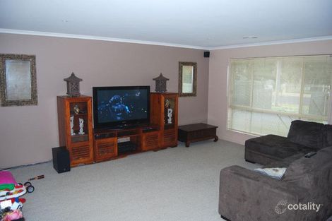 Property photo of 101 Edgar Street Portland VIC 3305