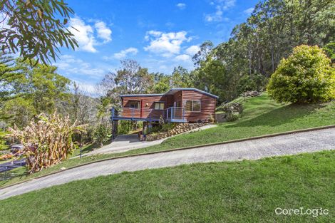 Property photo of 4702 Wisemans Ferry Road Spencer NSW 2775