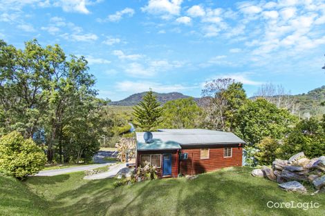 Property photo of 4702 Wisemans Ferry Road Spencer NSW 2775