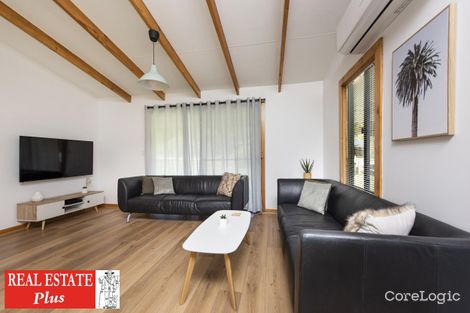 Property photo of 43 Willcox Street Chidlow WA 6556