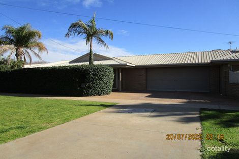 407 Walnut Ave, Mildura, VIC 3500