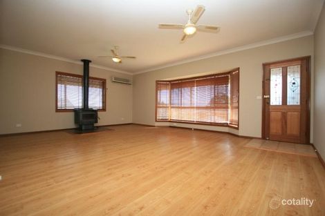 Property photo of 86 Brigantine Street Rutherford NSW 2320