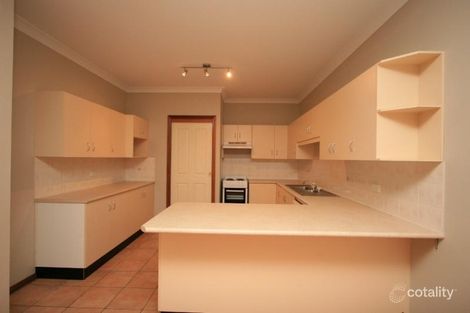Property photo of 86 Brigantine Street Rutherford NSW 2320