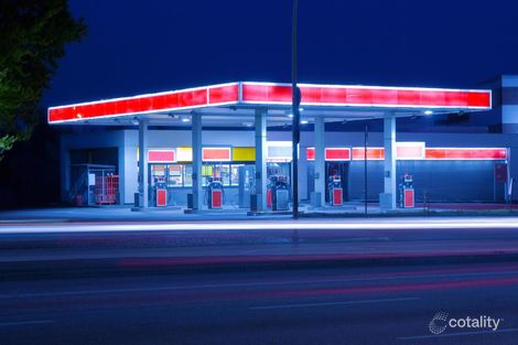 71 Prinsep St, Norseman, WA 6443