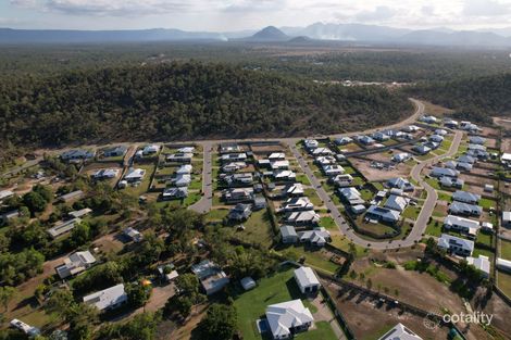 Property photo of 6 Harvest Lane Jensen QLD 4818