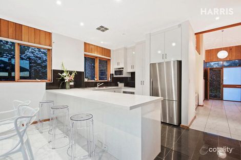 Property photo of 122 Gloucester Avenue Belair SA 5052