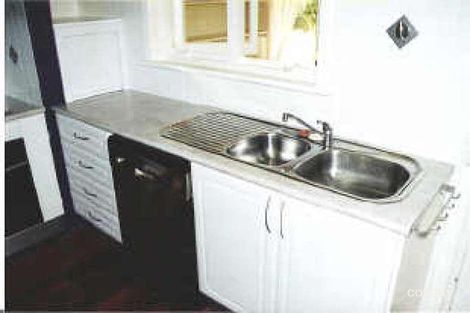 Property photo of 29 Bath Street Wembley WA 6014