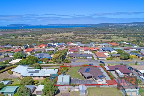 Property photo of 18 Kurannup Road Bayonet Head WA 6330