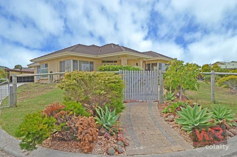 Property photo of 18 Kurannup Road Bayonet Head WA 6330
