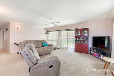 Property photo of 24 Centre Street Strathpine QLD 4500