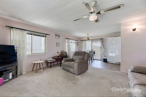 Property photo of 24 Centre Street Strathpine QLD 4500