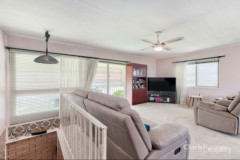 Property photo of 24 Centre Street Strathpine QLD 4500