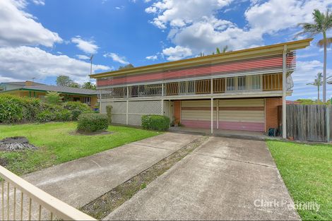 24 Centre St, Strathpine, QLD 4500