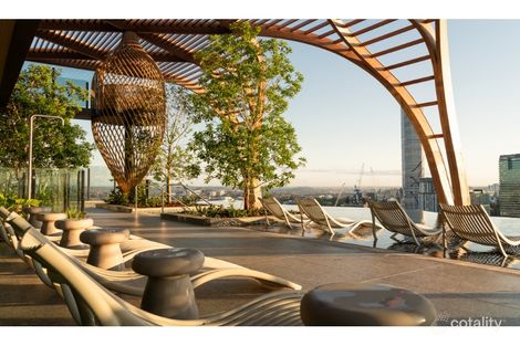 2204/66 Hope St, South Brisbane, QLD 4101