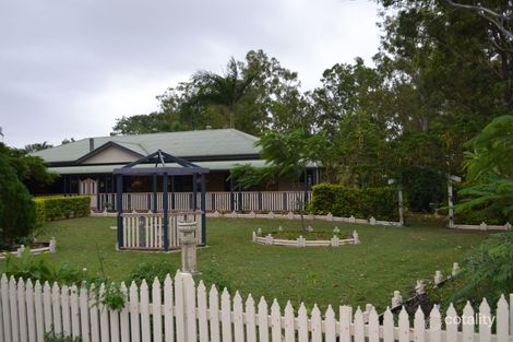 71 Woongool Rd, Tinana, QLD 4650