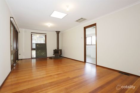 Property photo of 6 Cambrian Crescent Wheelers Hill VIC 3150