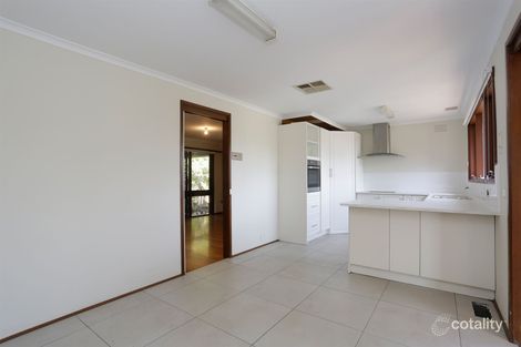 Property photo of 6 Cambrian Crescent Wheelers Hill VIC 3150