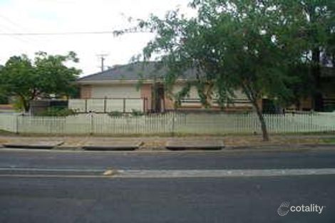 Property photo of 30 Pibroch Avenue Windsor Gardens SA 5087