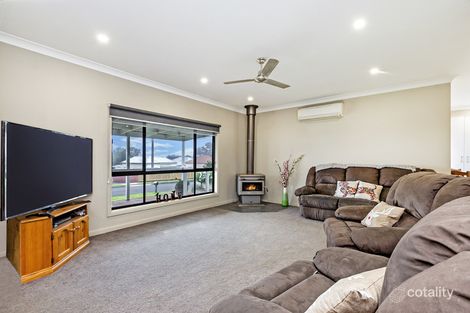 Property photo of 38 Byron Street Hamilton VIC 3300