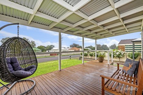 Property photo of 38 Byron Street Hamilton VIC 3300
