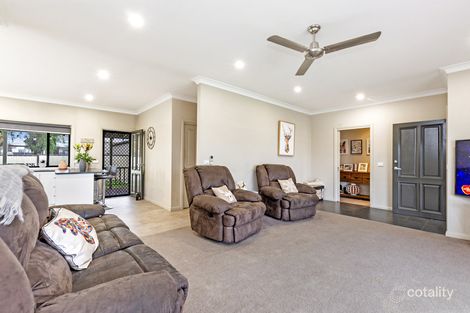 Property photo of 38 Byron Street Hamilton VIC 3300