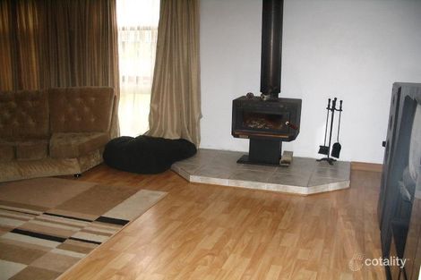 Property photo of 89 Spring Road Thornlie WA 6108