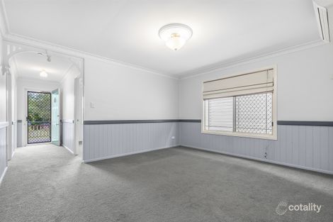 Property photo of 204 Royal Parade Alderley QLD 4051