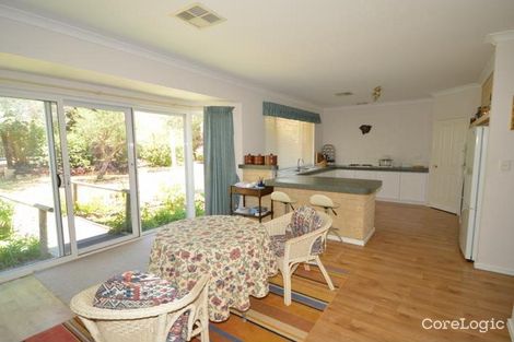 Property photo of 72 Nutbush Avenue Falcon WA 6210