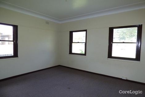 Property photo of 4 Ismay Avenue Homebush NSW 2140