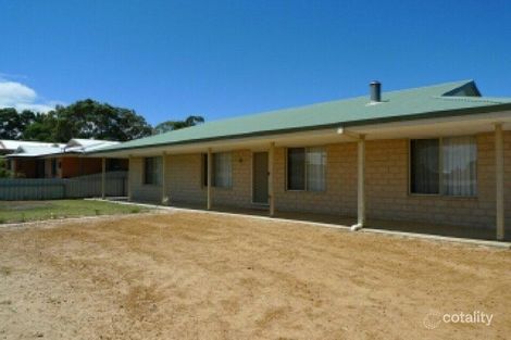 30 Travers Ave, Nulsen, WA 6450