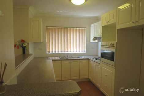 5/776-780 Kingsway, Gymea, NSW 2227